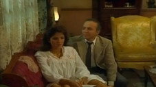 Épisode 25