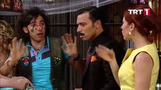 Épisode 11