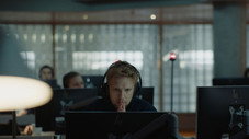 Épisode 11