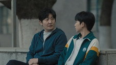 Épisode 22