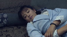 Épisode 23