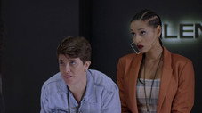 Épisode 8