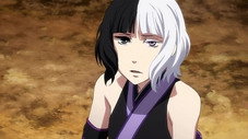 Où les choses s'enveniment pour Tenka