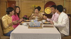 Épisode 18