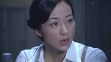 Épisode 30