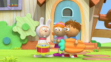 Épisode 29