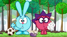 Épisode 194