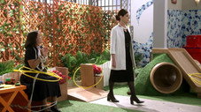 Épisode 18