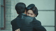 Épisode 11