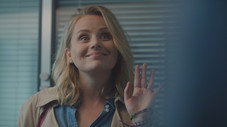 Épisode 8