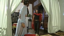 Épisode 25