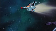 Épisode 16