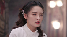 Épisode 34