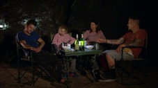 Épisode 6