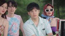Épisode 8