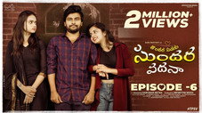 Épisode 6