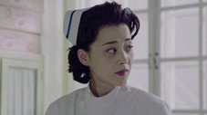 Épisode 13
