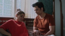 Épisode 3