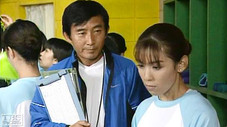 Épisode 5