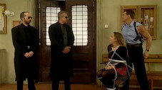 Épisode 12