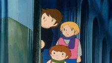 Épisode 29