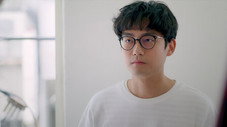 Épisode 19
