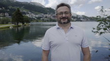 Épisode 6