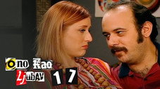 Épisode 17