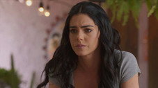 Épisode 18