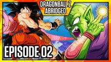 Épisode 2