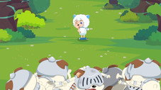 Épisode 9