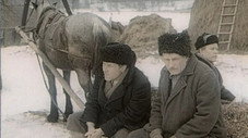 Épisode 8