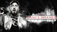 Épisode 2