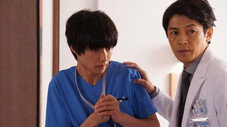 Épisode 5