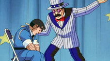 Épisode 150