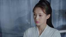 Épisode 9