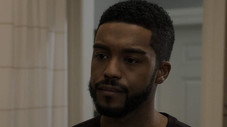Épisode 18