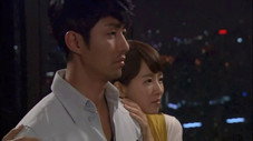 Épisode 16
