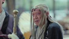Épisode 47