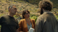 Épisode 8