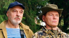 Épisode 4