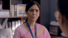 Épisode 6