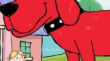 Episode Thumbnail