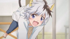 Épisode 17