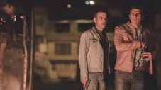 Épisode 3