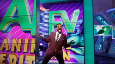 Épisode 7