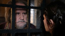 Épisode 51