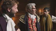 Épisode 18