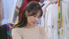 Épisode 32