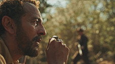 Épisode 11